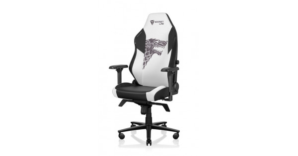 Secretlab stark sale